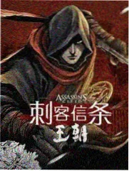 卡片角标调整说明配图